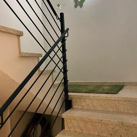 Apartment In Dusseldorf-nord *