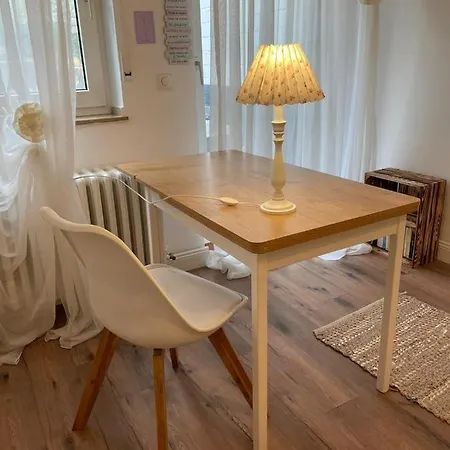 In Dusseldorf-nord Dusseldorf